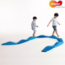 WePlay Tactile Path (Blue)